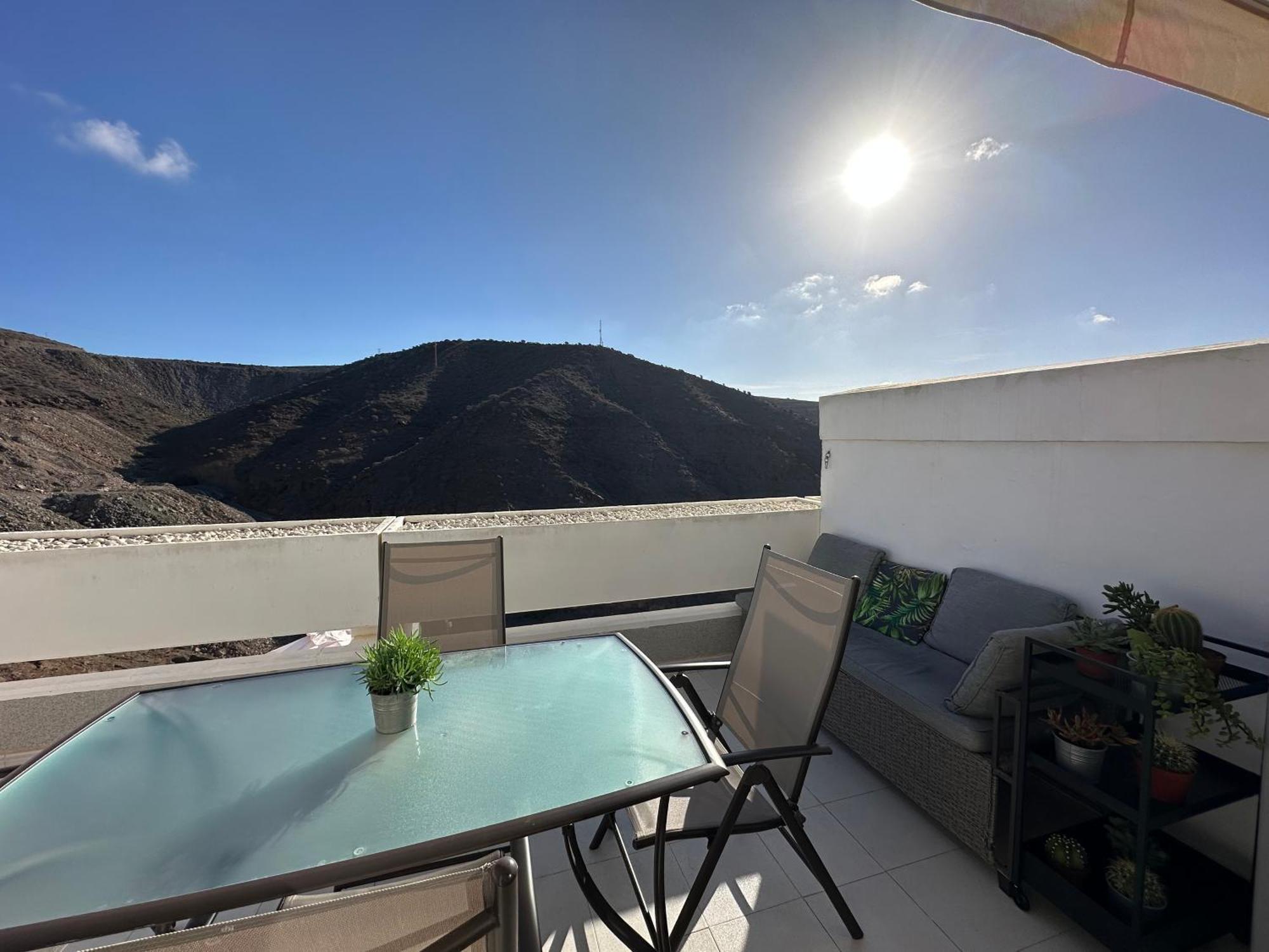 Cozy Pool&tennis Apartamento