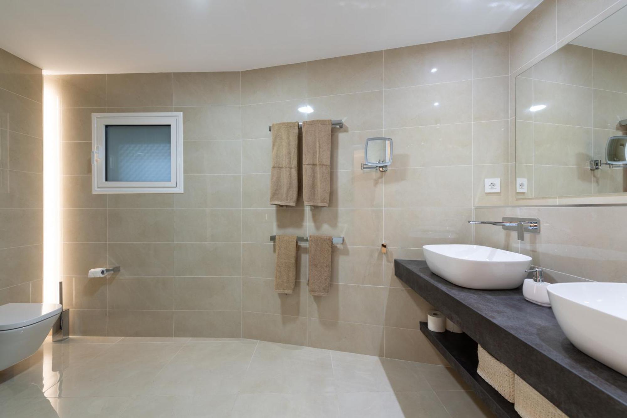 Altamar - By Gestion Vacacional Canarias * Playa Del Aguila (Las Palmas)
