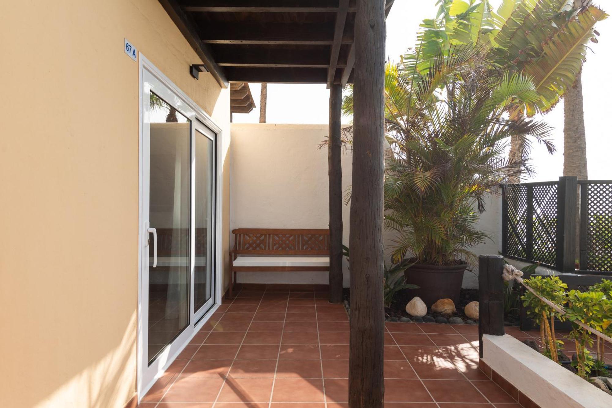 Altamar - By Gestion Vacacional Canarias