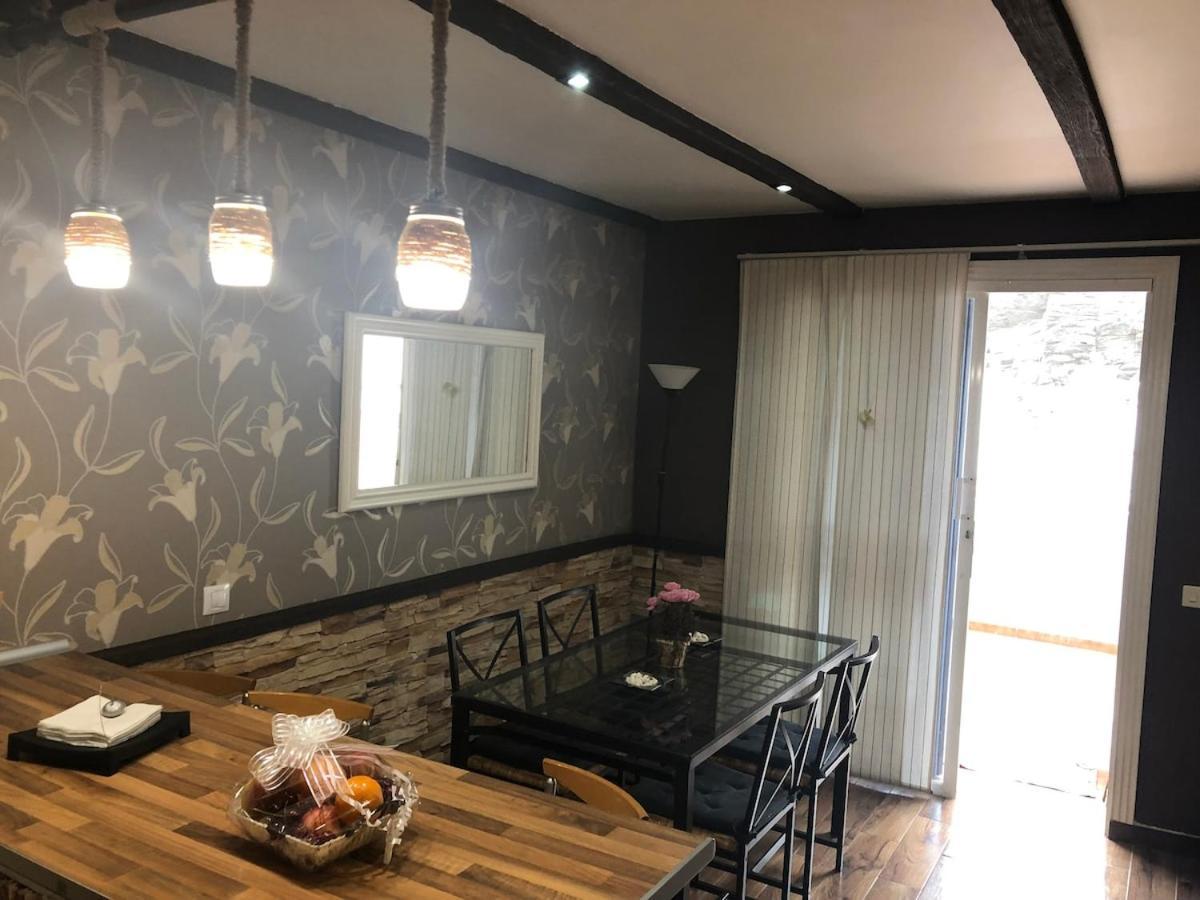 Gardenia Apartamento *