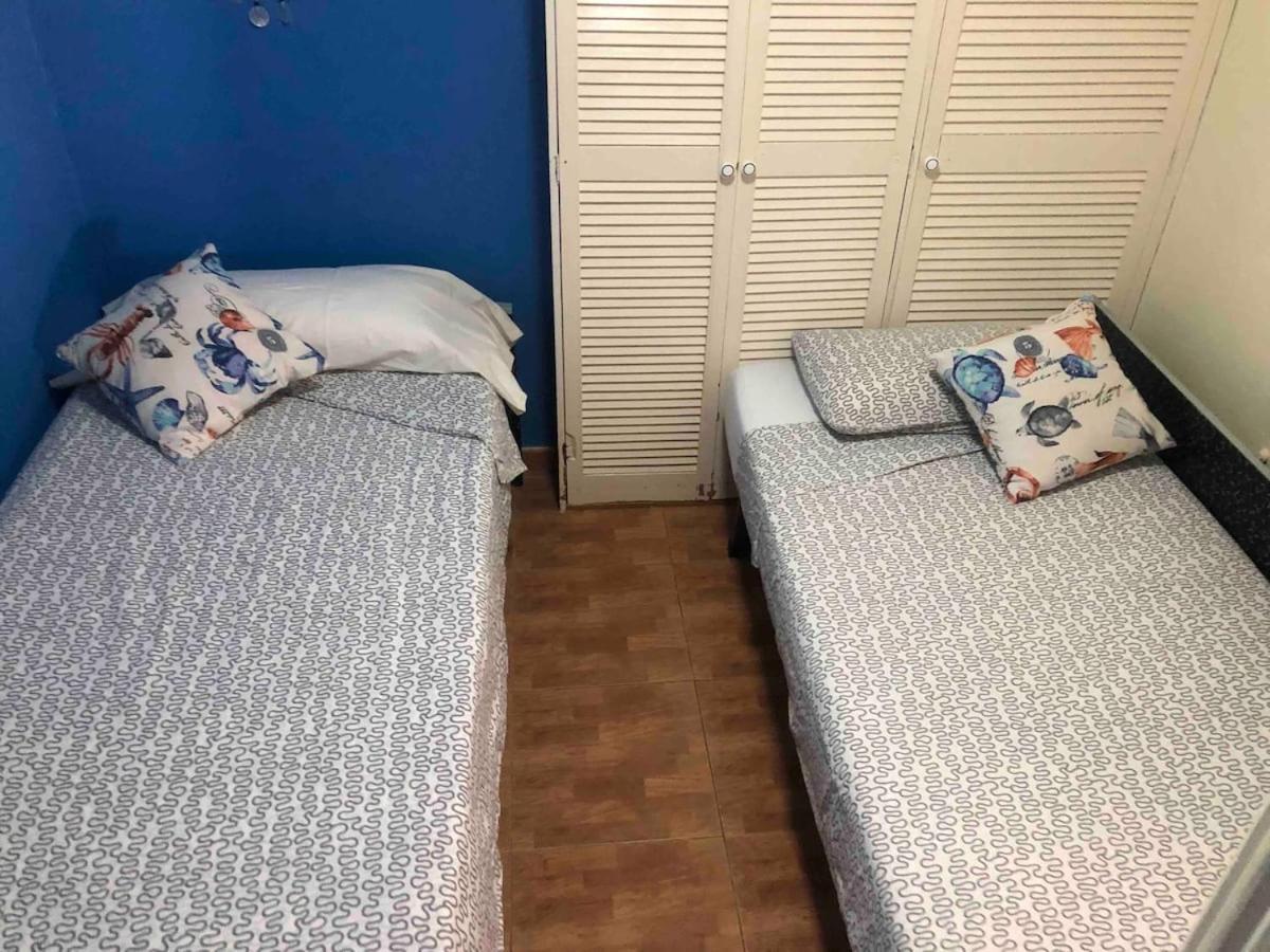 Gardenia Apartamento
