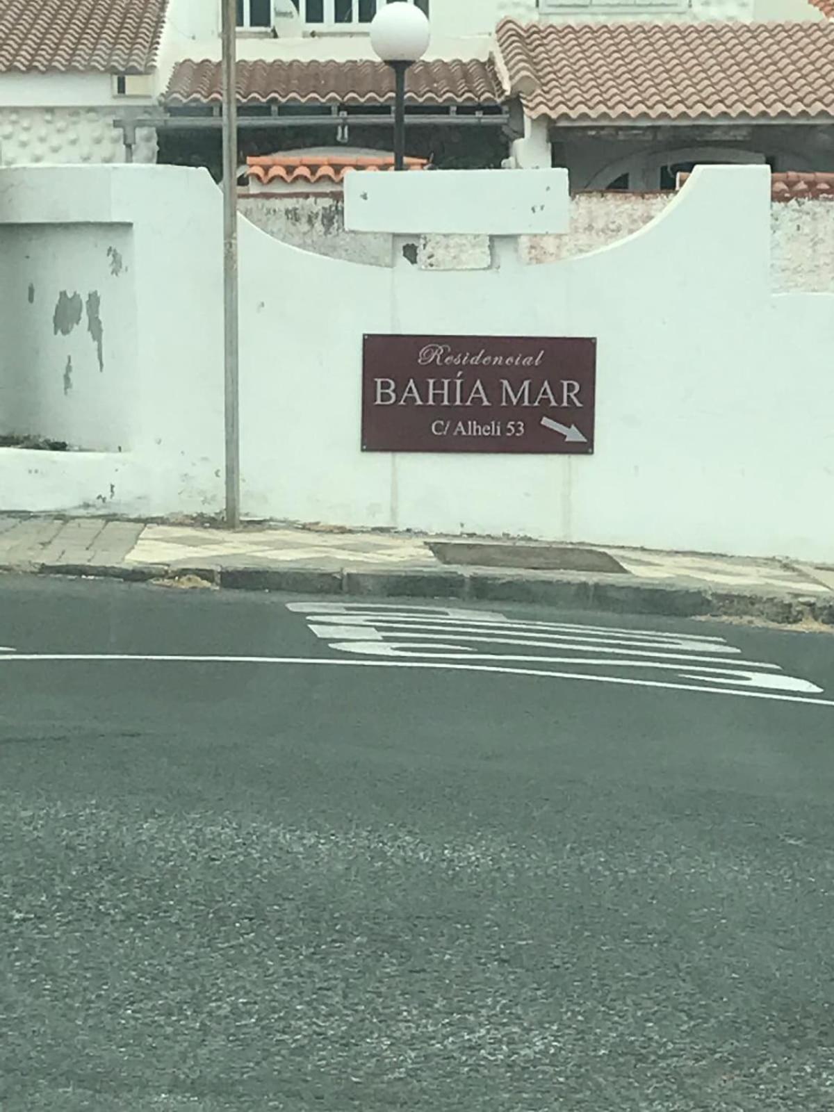 Gardenia Apartamento *