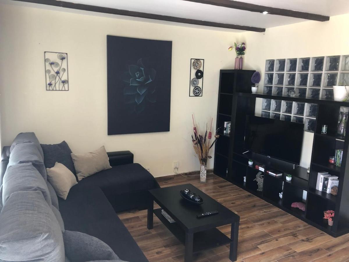 Apartamento Gardenia La Estrella (Gran Canaria)
