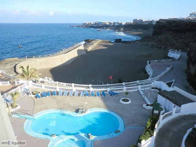 Gardenia La Estrella (Gran Canaria)