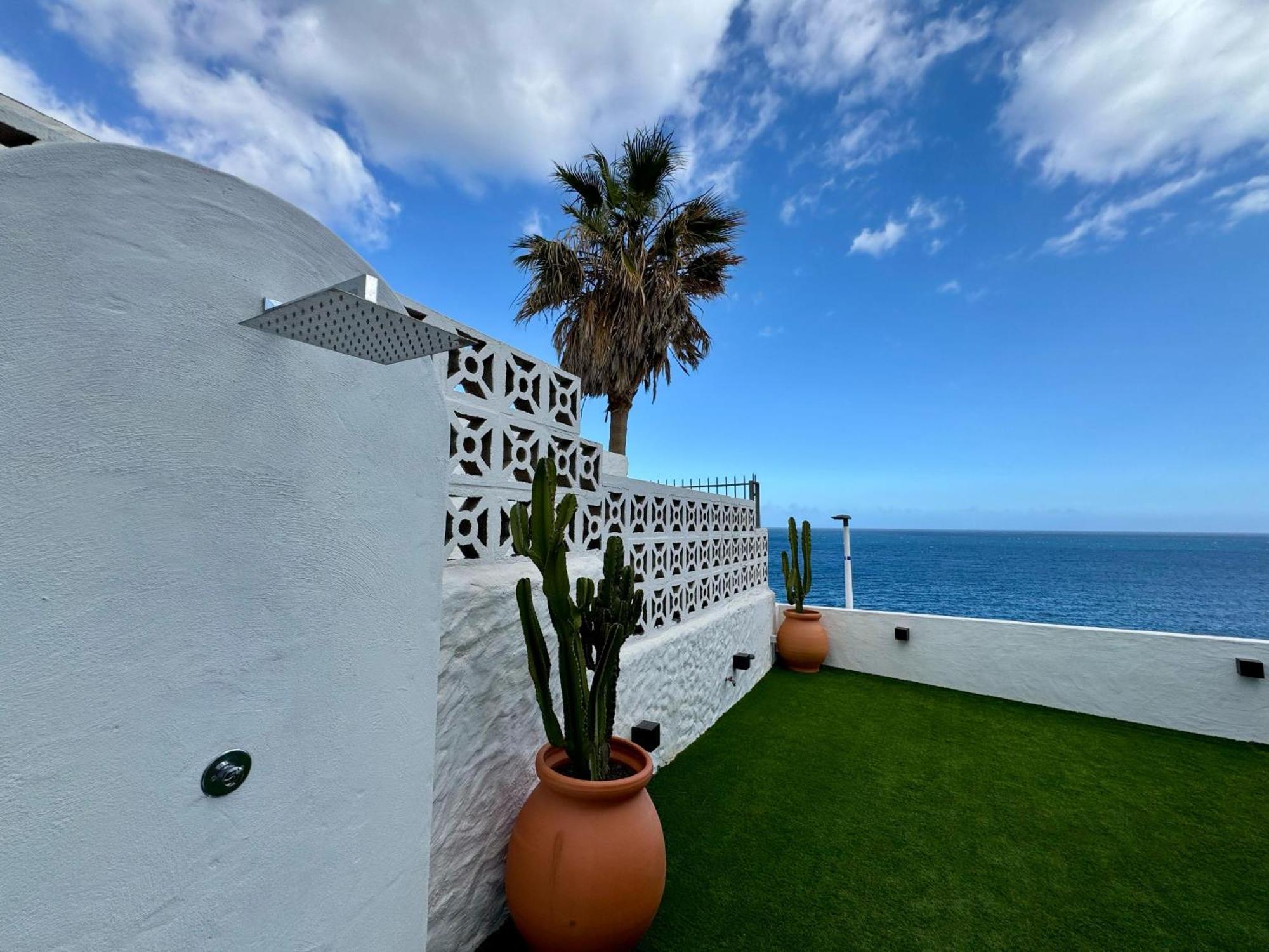 Сasa de vacaciones Vera House *