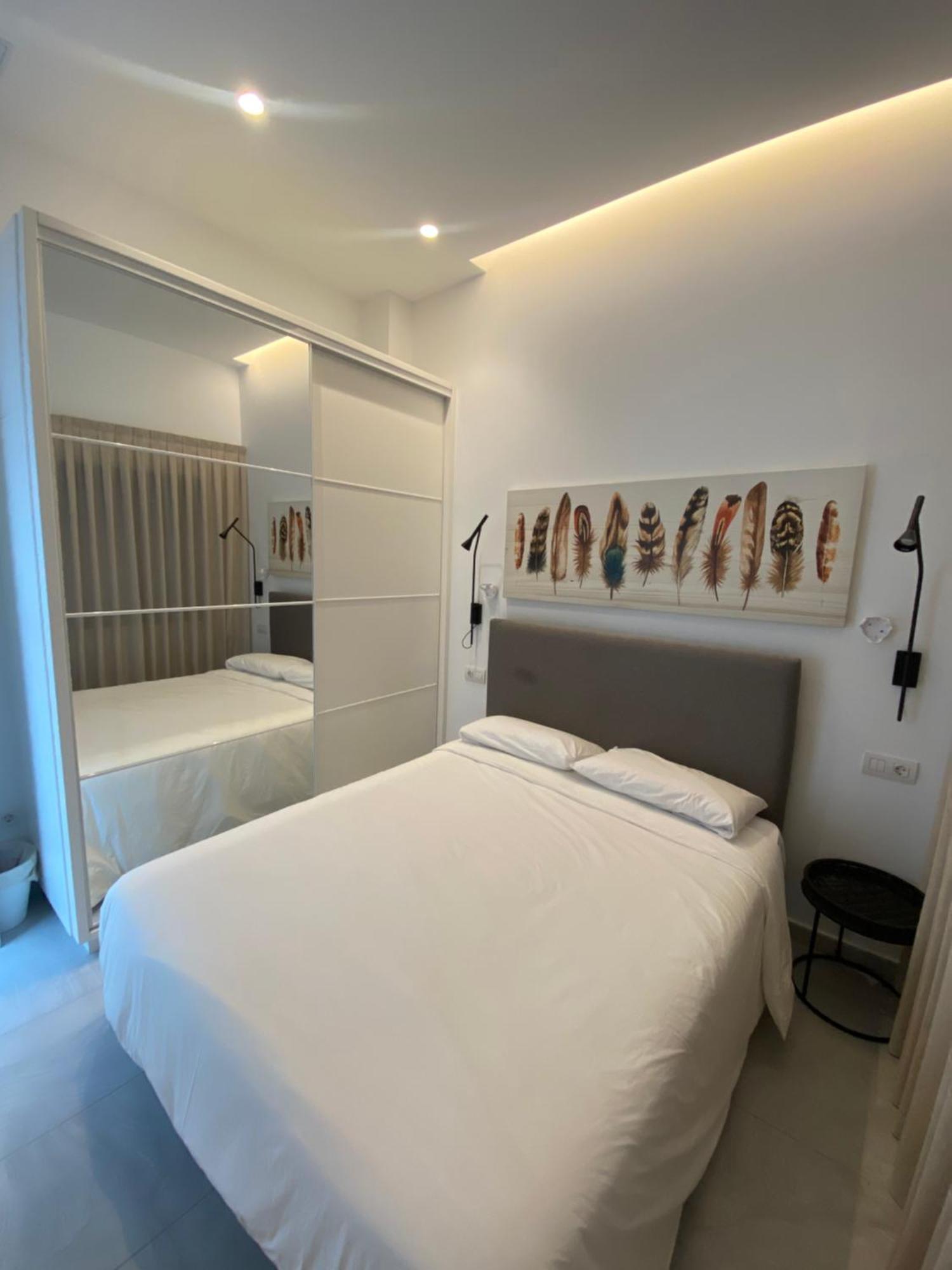 Apartment Little Nell Casa Compartida Las Palmas de Gran Canaria