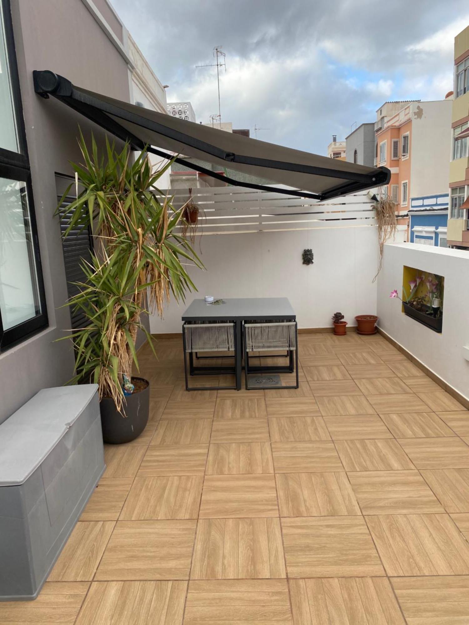 Little Nell Casa Compartida Apartment *