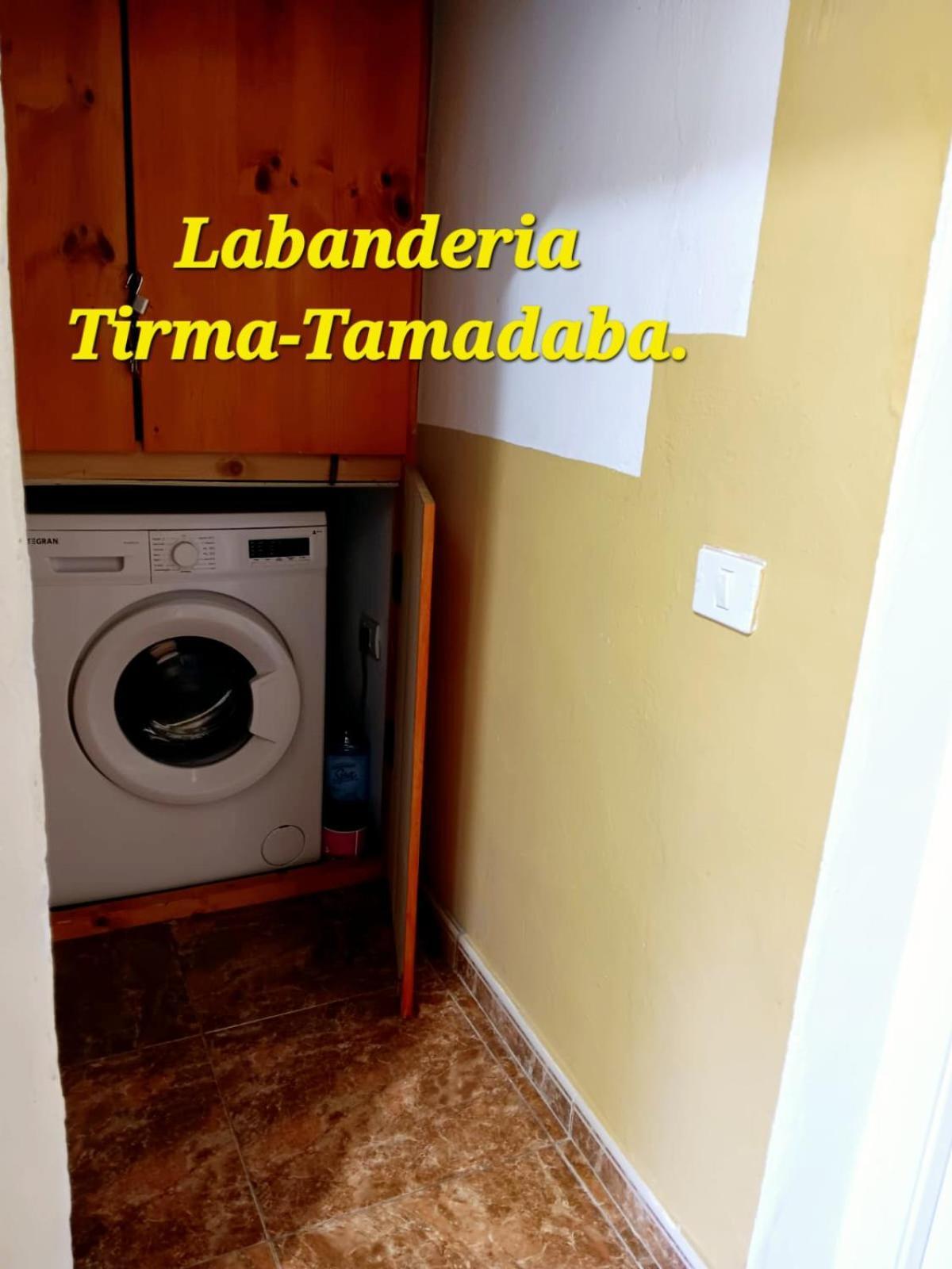 Casa Luz Affittacamere