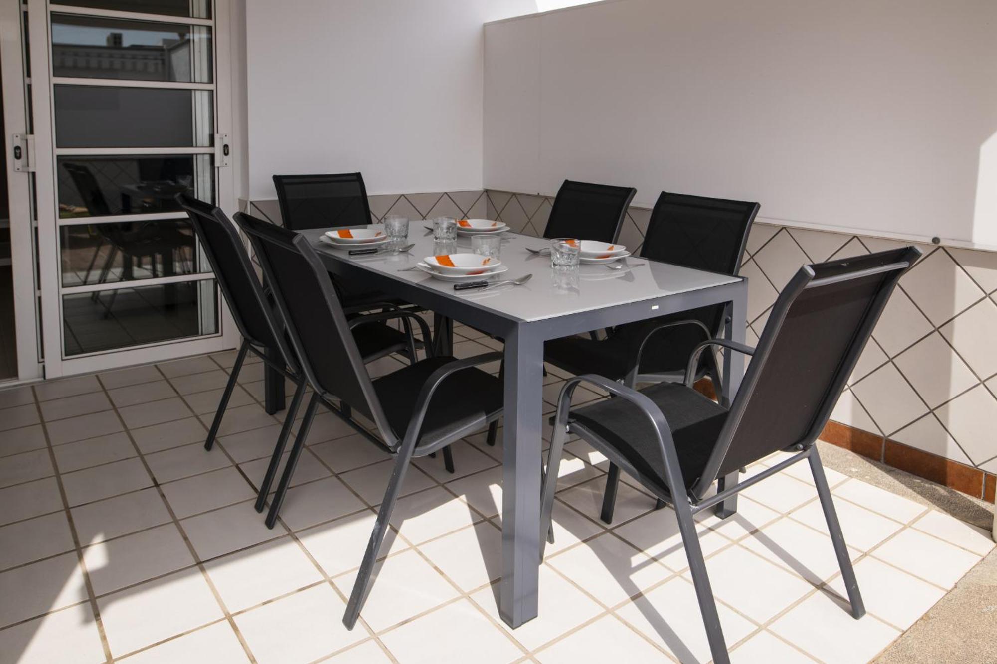 Casa vacanze G G Spacious In Maspalomas *