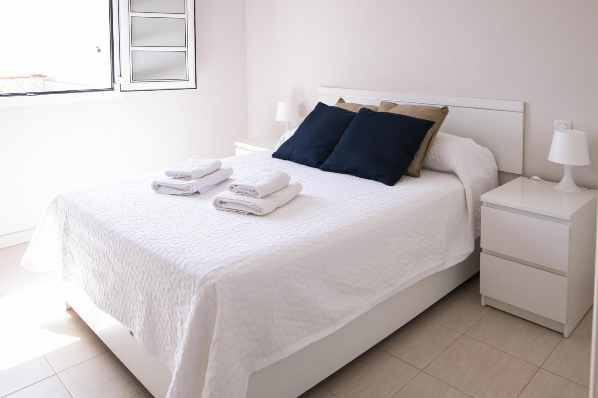 G G Spacious In Maspalomas * Sonnenland