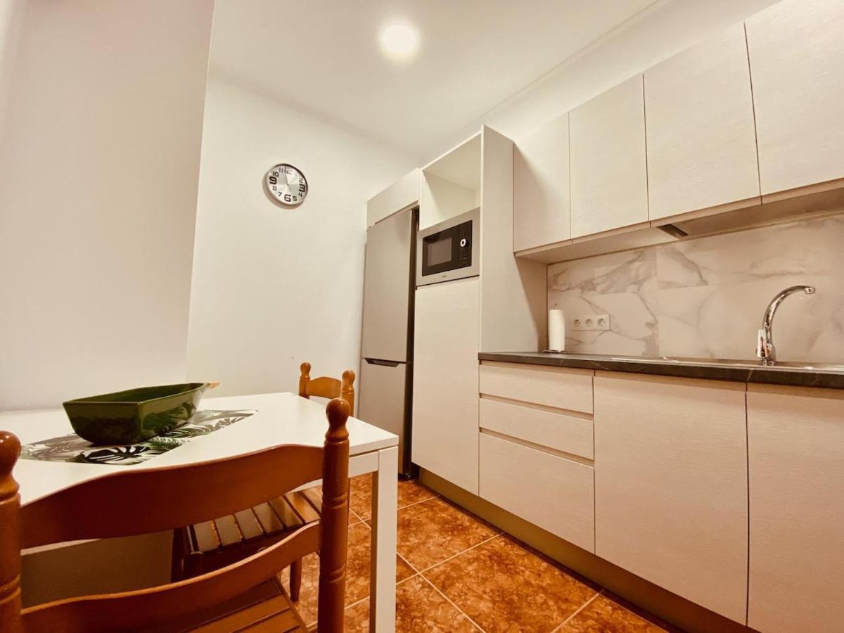 Apartamento Casa Edison