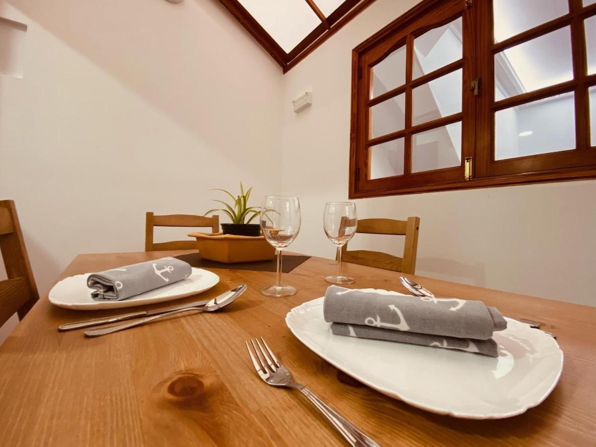 Apartamento Casa Edison