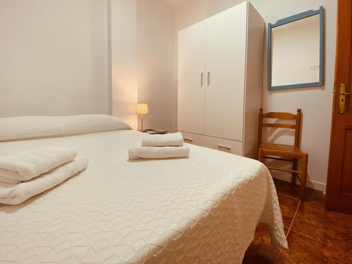 Apartamento Casa Edison *