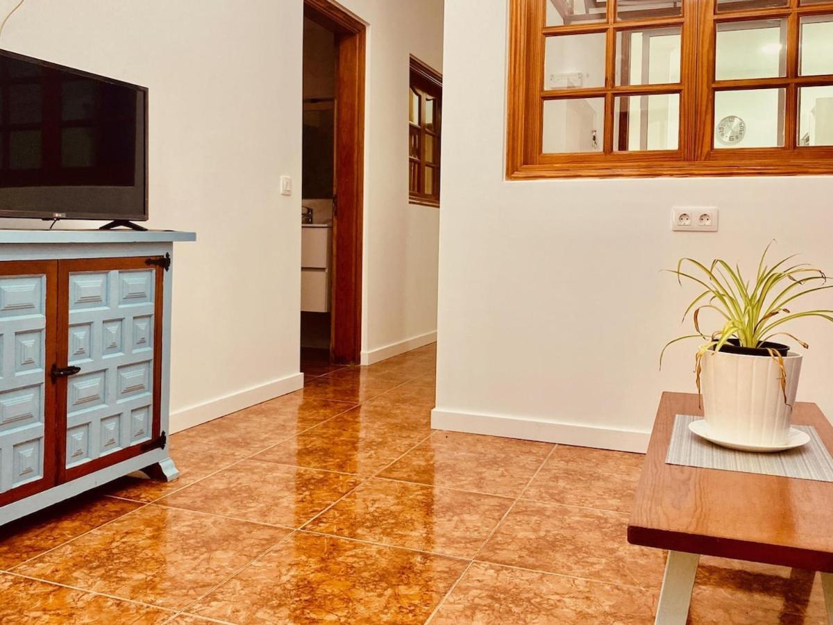 Apartamento Casa Edison
