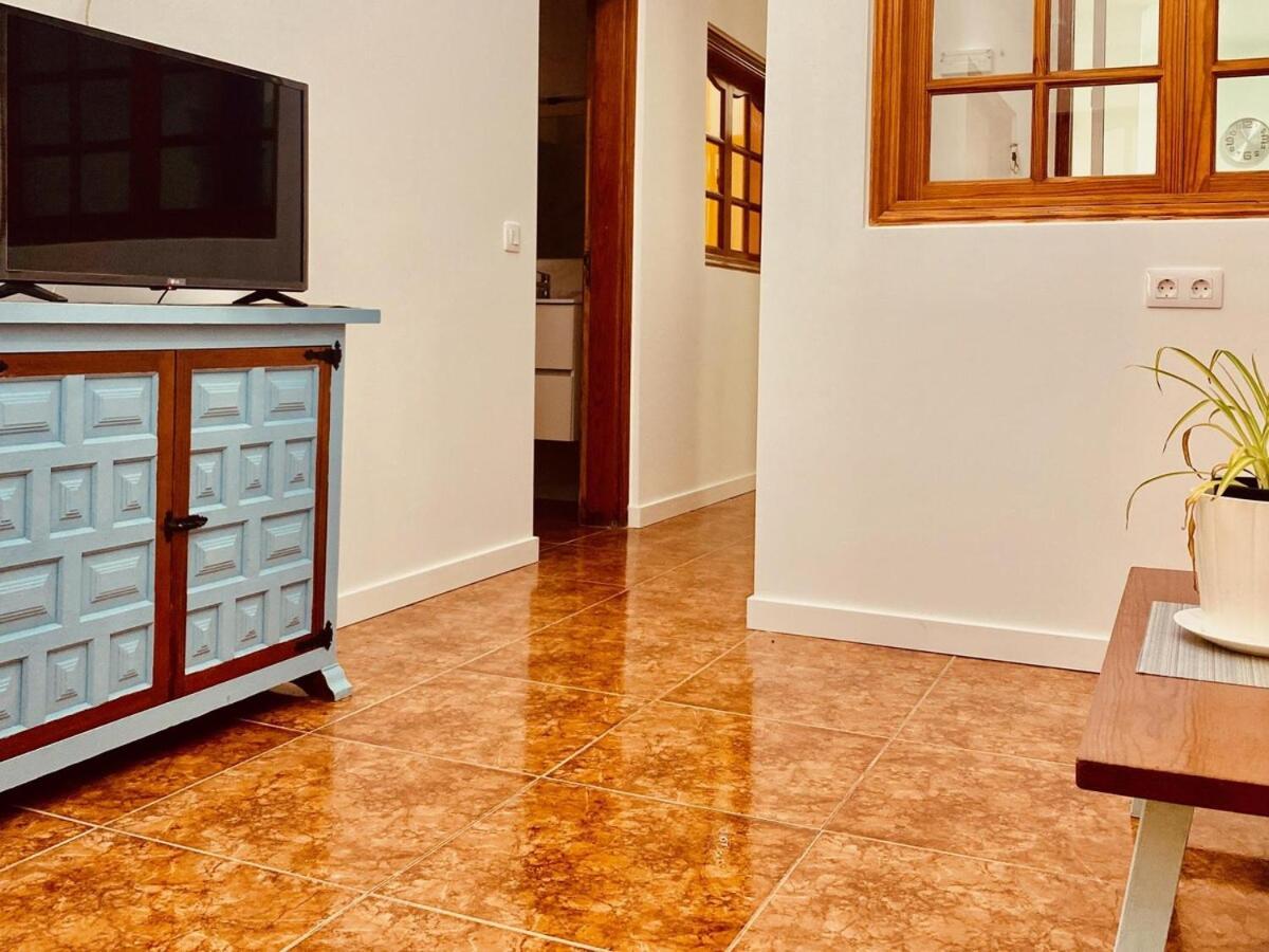 Apartamento Casa Edison *