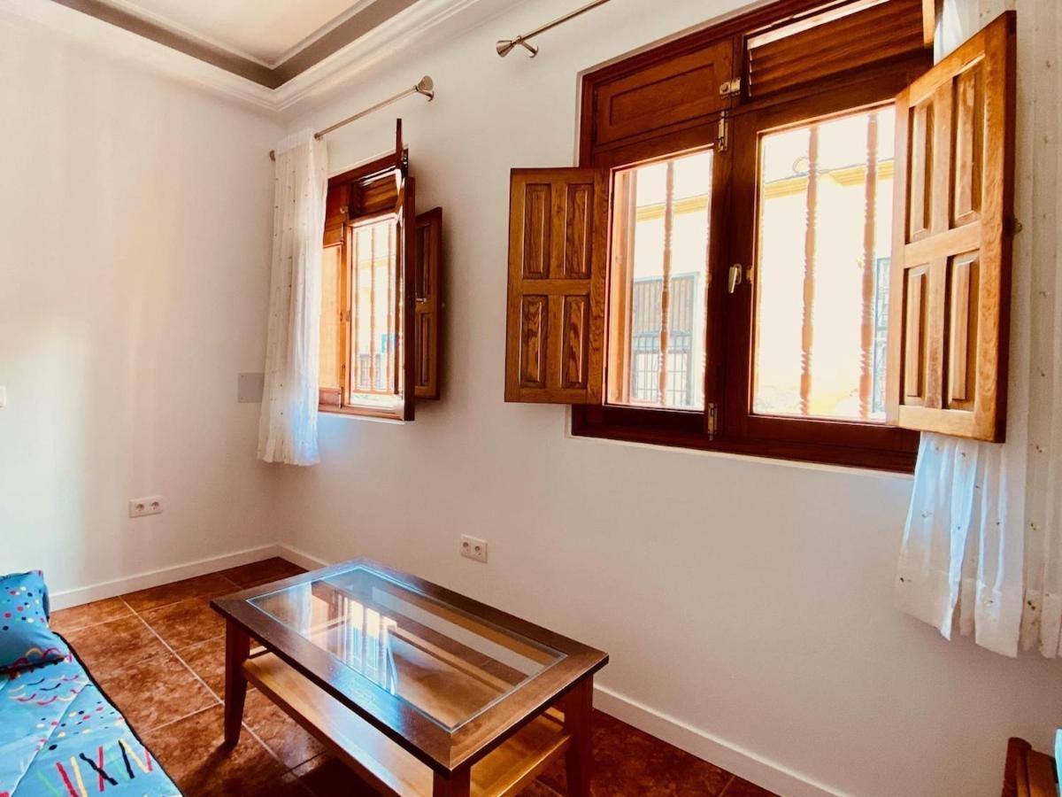 Casa Edison