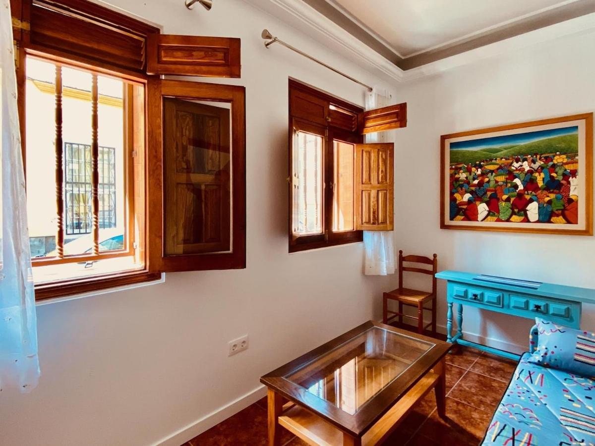 Apartamento Casa Edison
