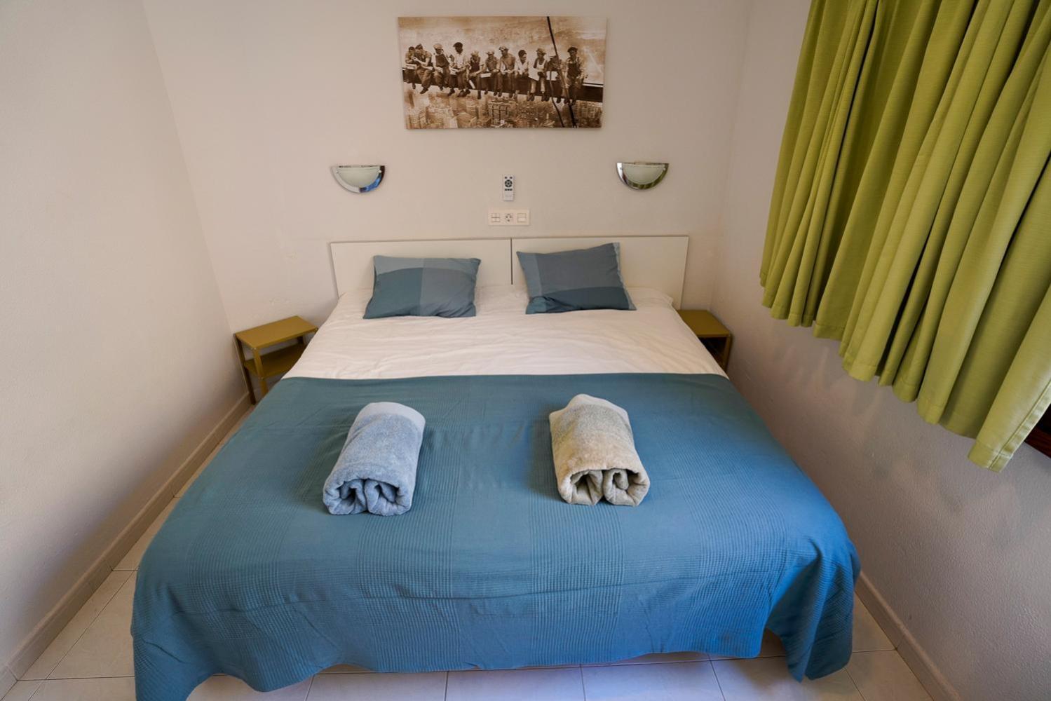 Stylish With Stunning Sea View. Apartamento