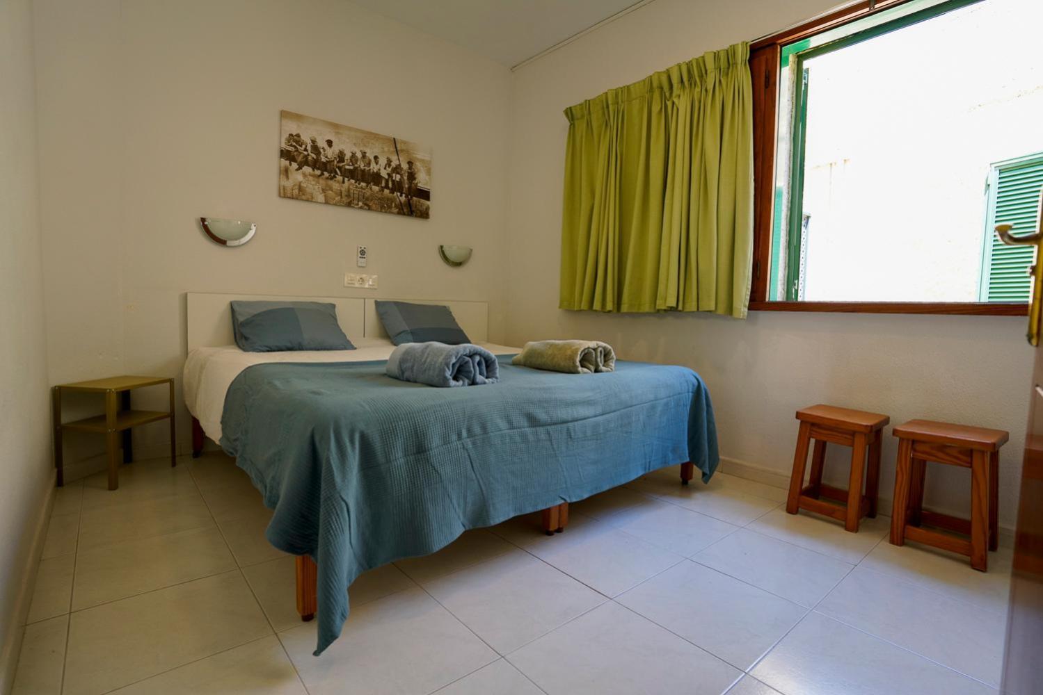 Apartamento Stylish With Stunning Sea View. Maspalomas (Gran Canaria)