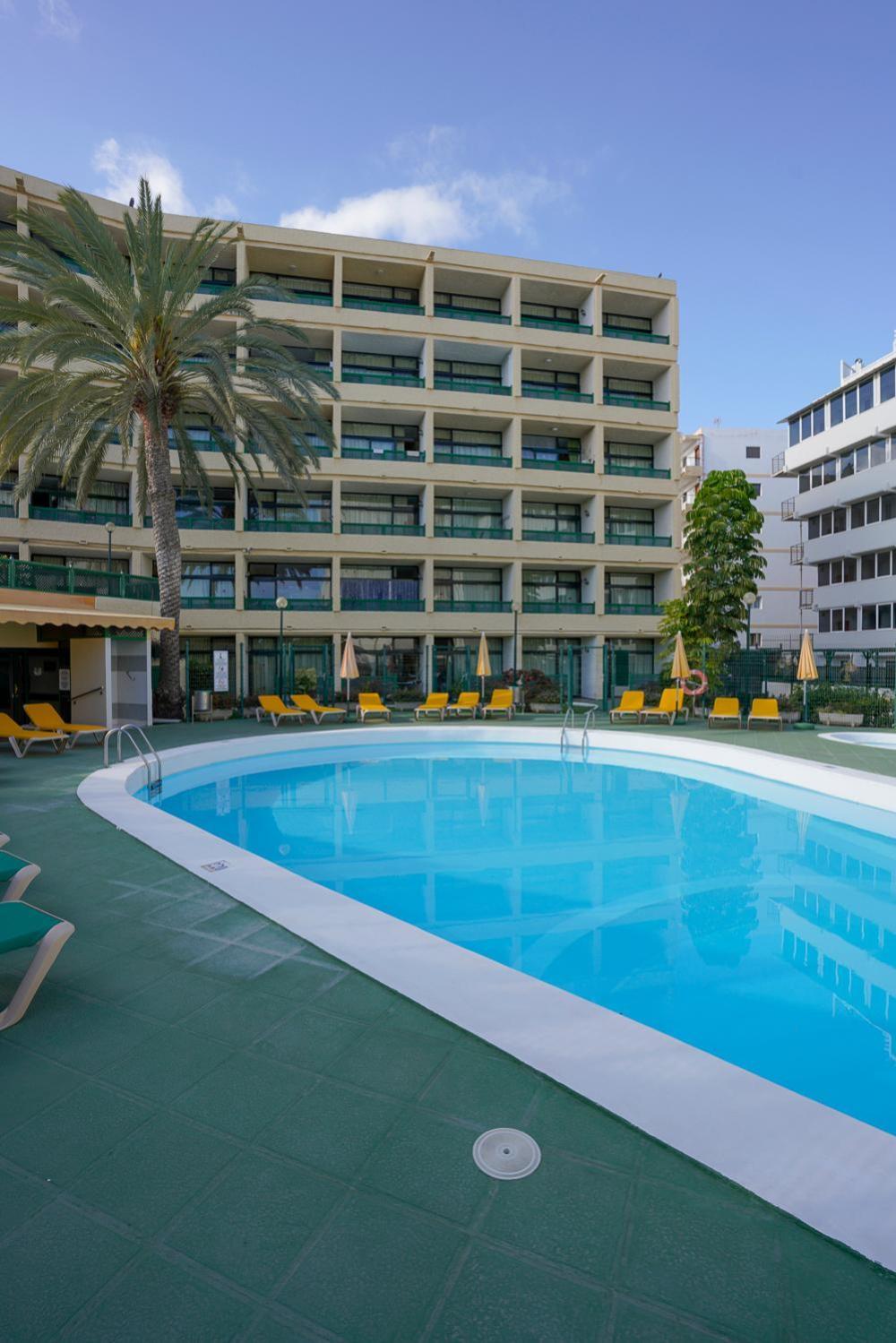 Stylish With Stunning Sea View. Apartamento