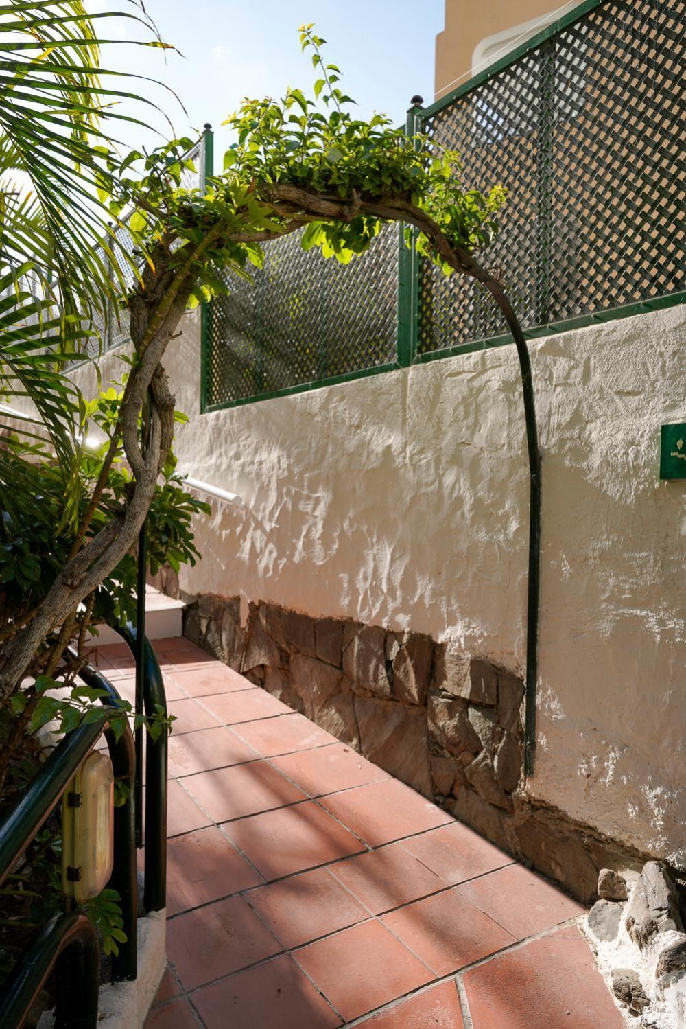 Stylish With Stunning Sea View. Apartamento *