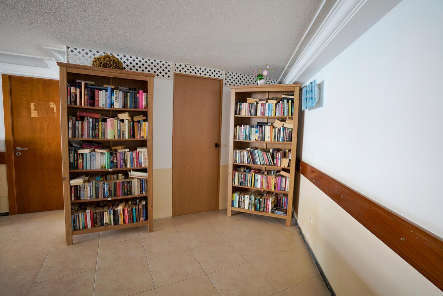 Stylish With Stunning Sea View. Apartamento Maspalomas (Gran Canaria)