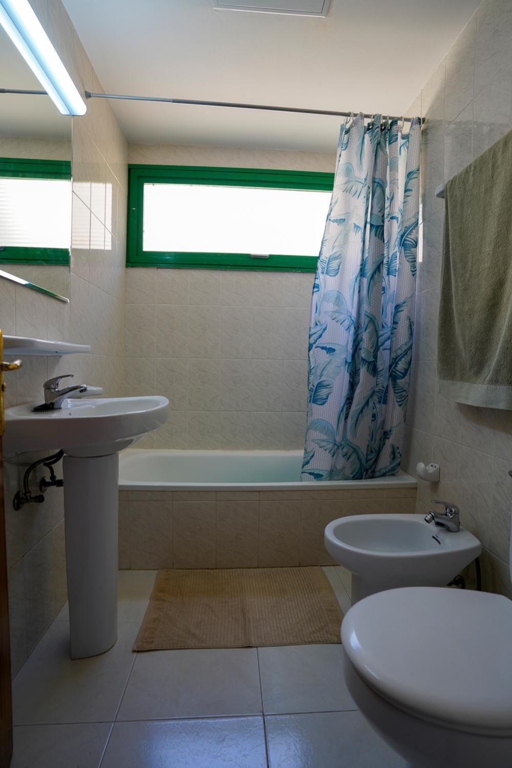 Apartment Stylish With Stunning Sea View. Maspalomas (Gran Canaria)