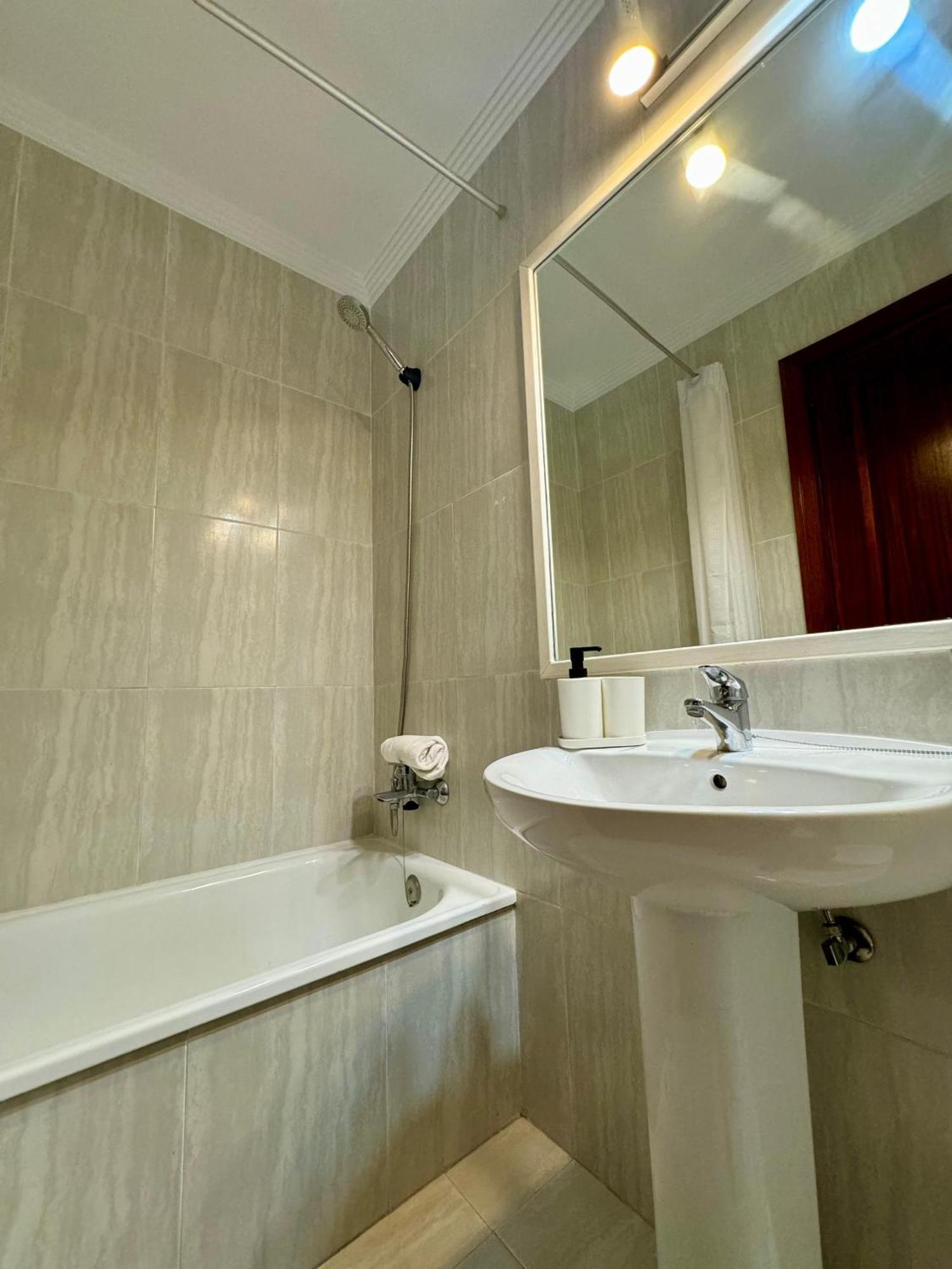 & Palmas - By Gestion Vacacional Canarias Holiday home Las Palmas de Gran Canaria