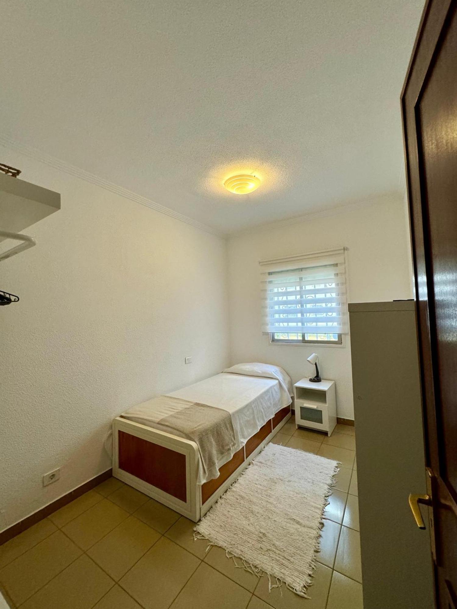 Holiday home & Palmas - By Gestion Vacacional Canarias Las Palmas de Gran Canaria