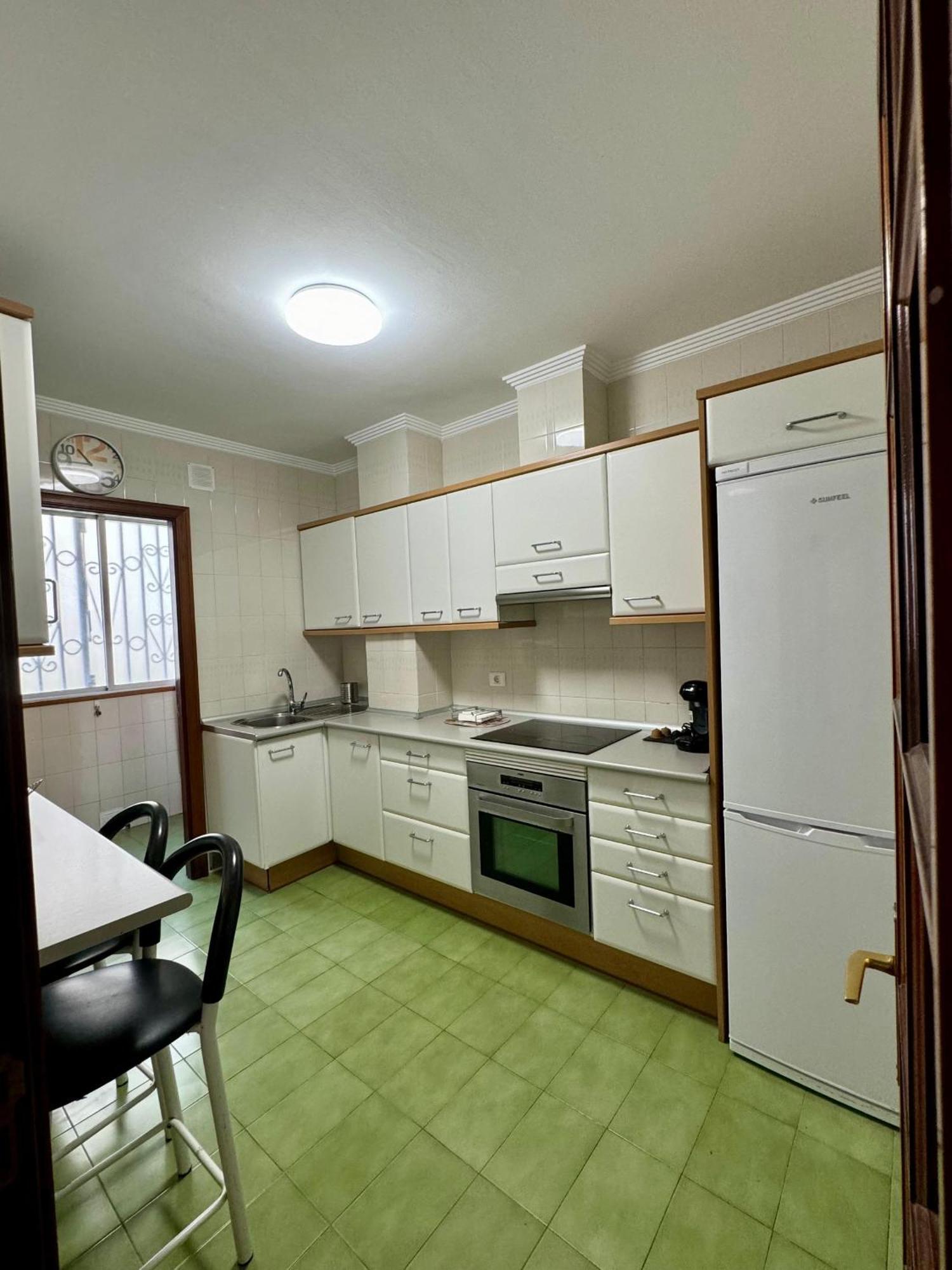 Holiday home & Palmas - By Gestion Vacacional Canarias Las Palmas de Gran Canaria