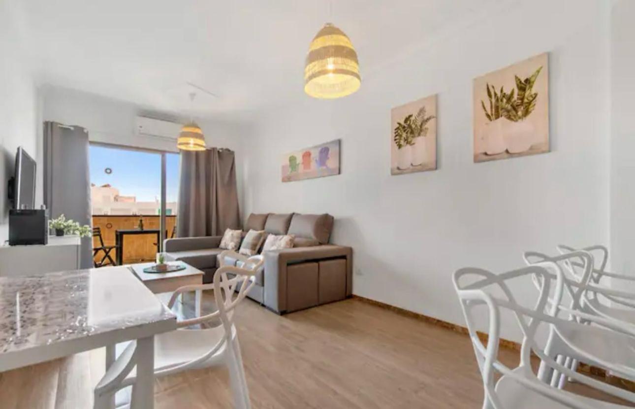 Appartamento Agaete Playa Vista Yumbo Dunas Parking Maspalomas (Gran Canaria)