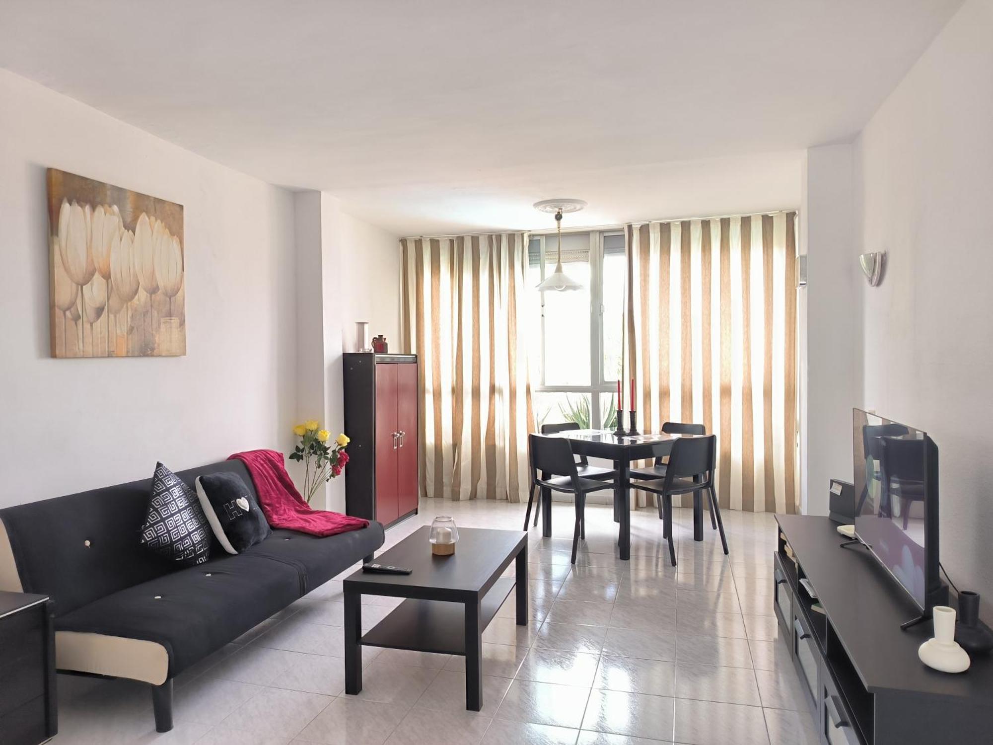Yumbo Maspalomas (Gran Canaria)