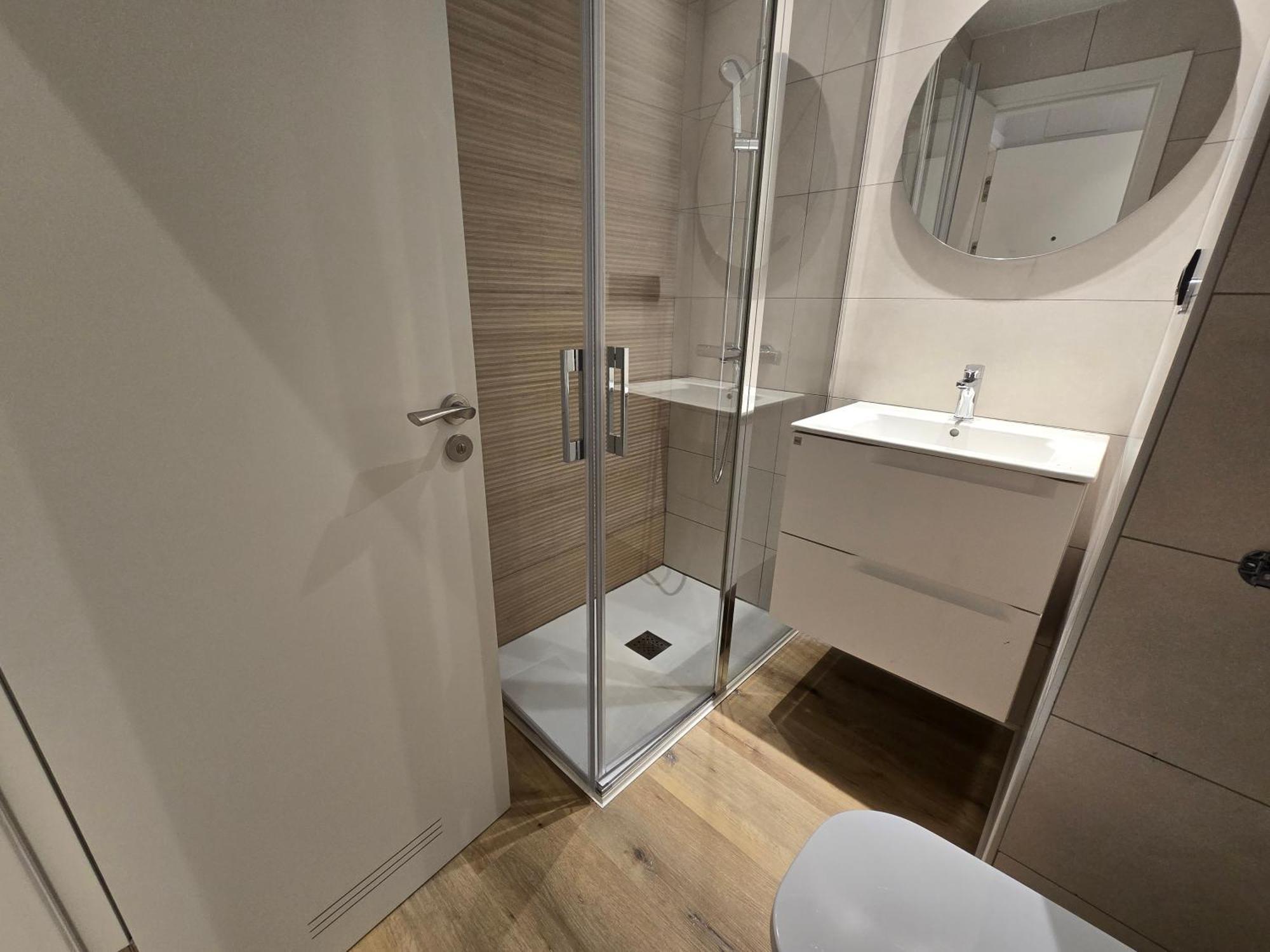 Apartamento Vv Almansa Canteras I 