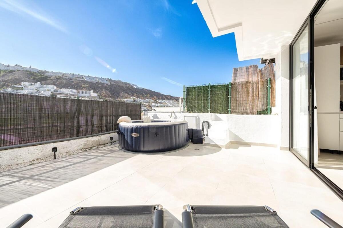 Casa Arizona * Mogán