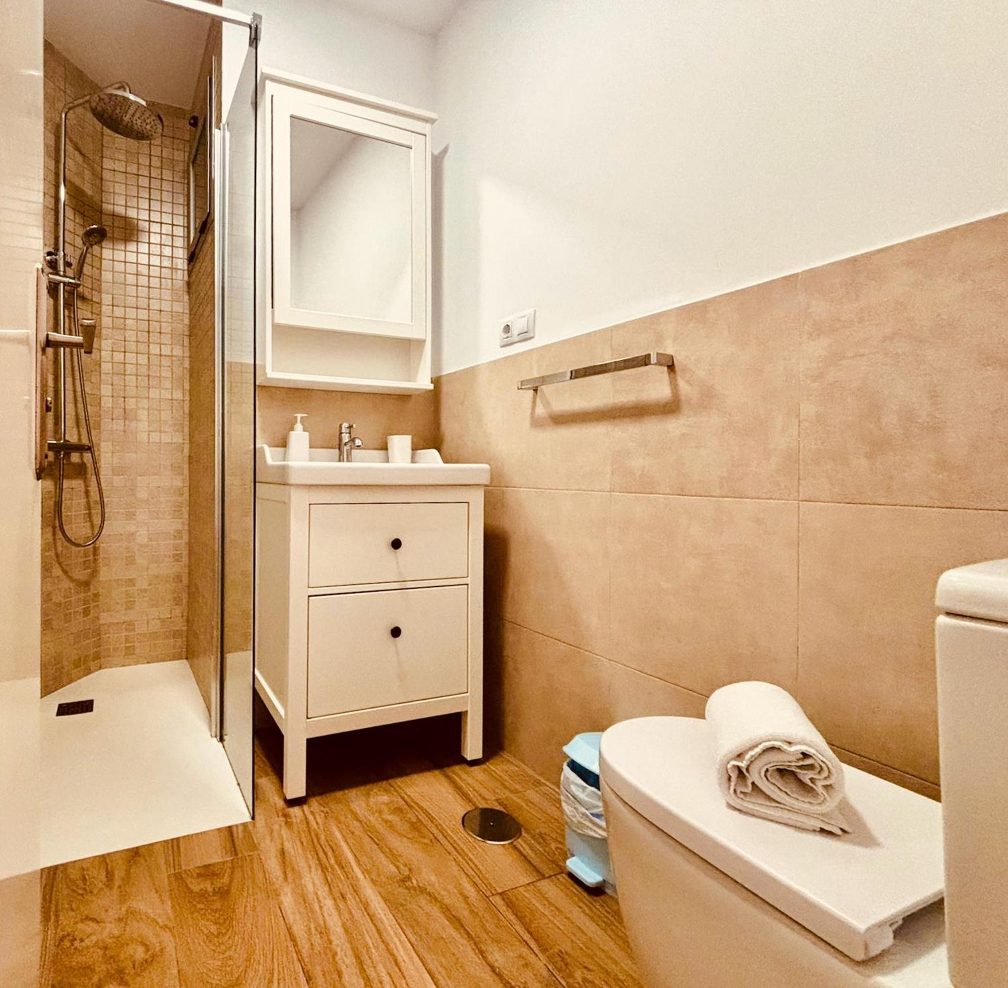Click&guest - Oceanview Bliss In Gran Canaria *