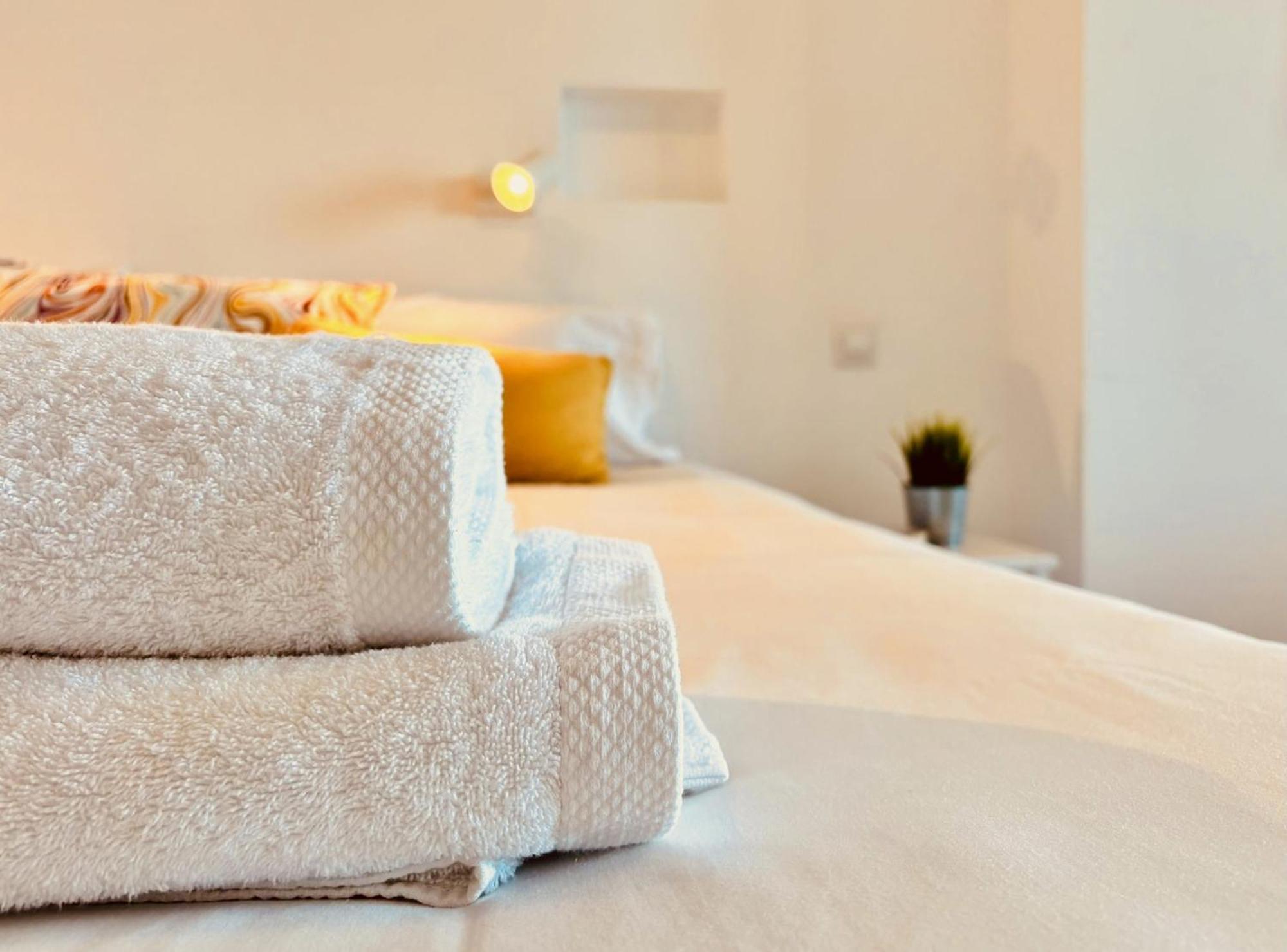 Click&guest - Oceanview Bliss In Gran Canaria * Las Palmas de Gran Canaria