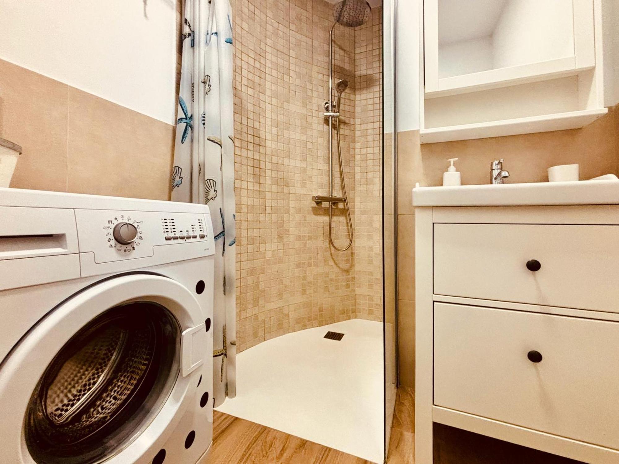 Click&guest - Oceanview Bliss In Gran Canaria Apartamento Las Palmas de Gran Canaria