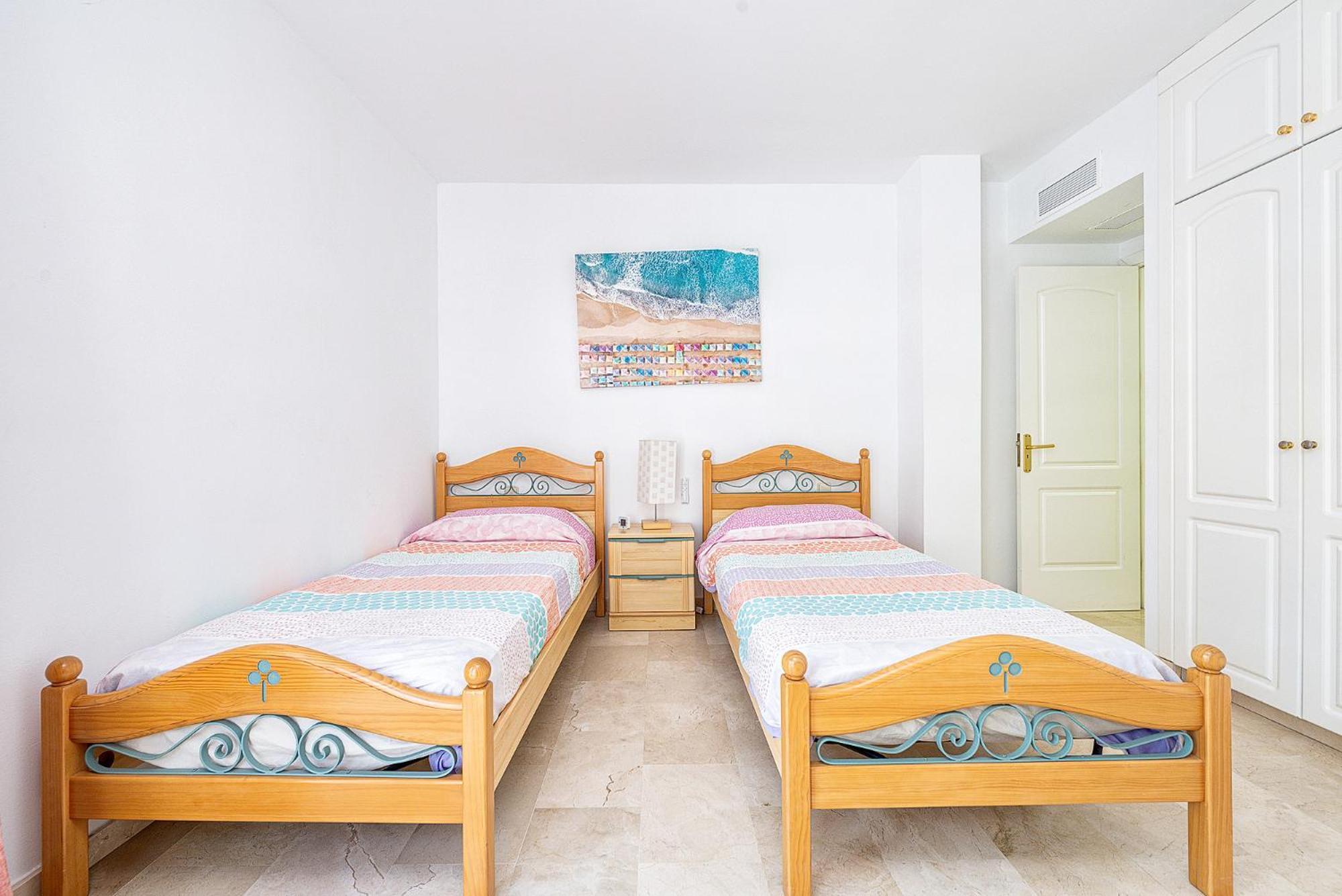 Casa vacanze Miramar By Canariasgetaway Mogán