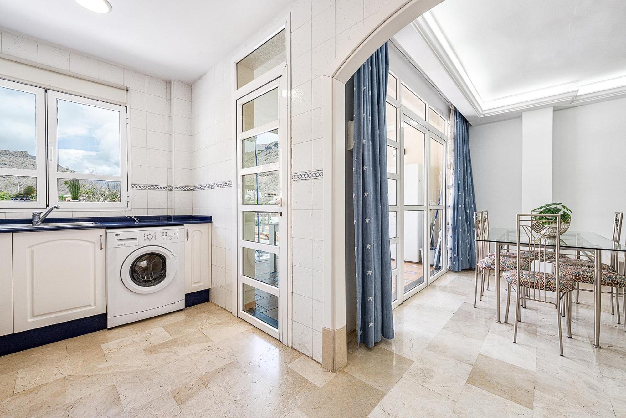 Miramar By Canariasgetaway Casa vacanze