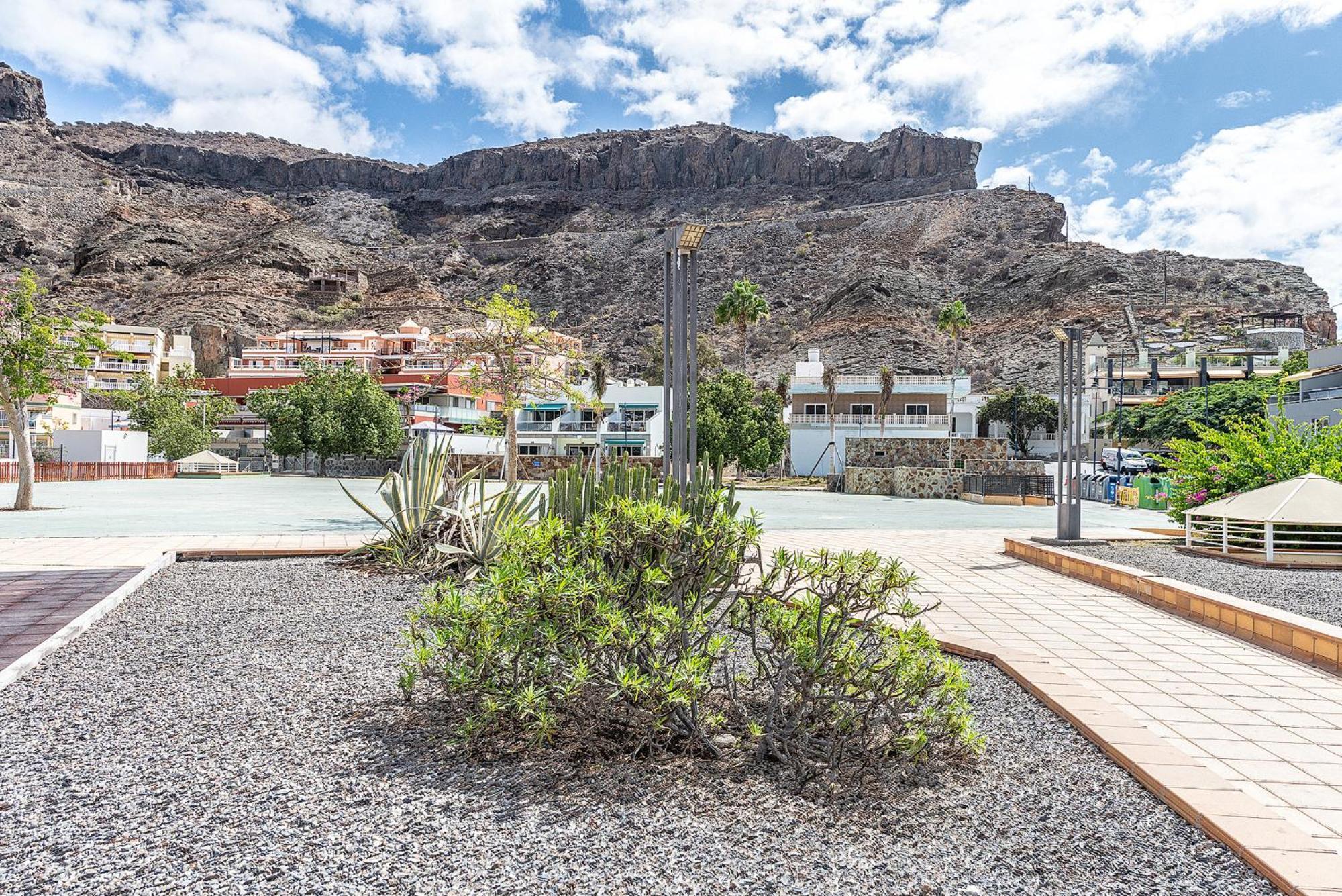 Casa vacanze Miramar By Canariasgetaway