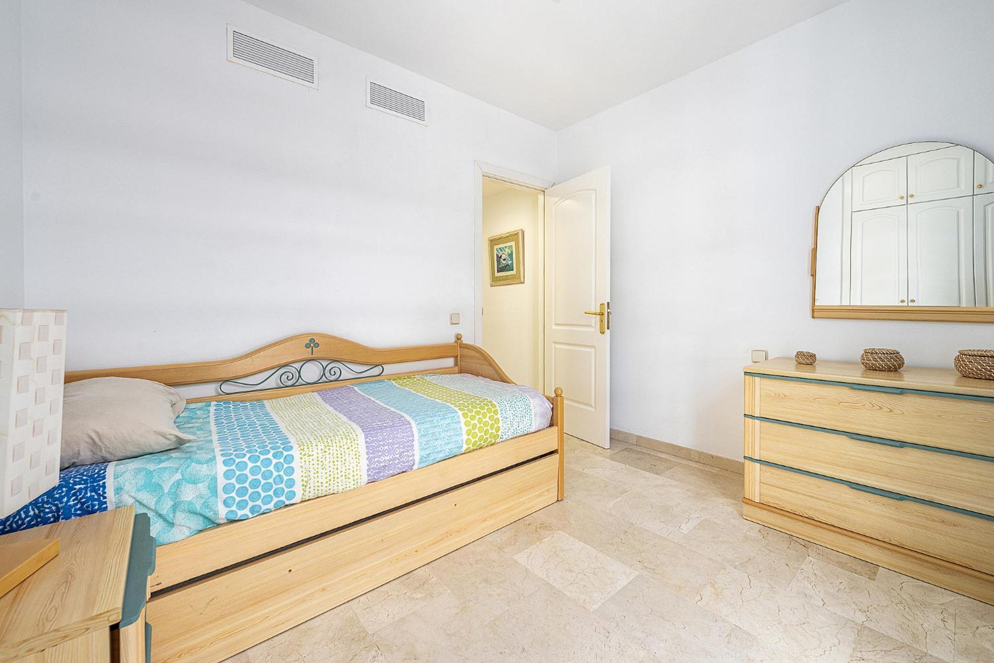 Miramar By Canariasgetaway Holiday home *