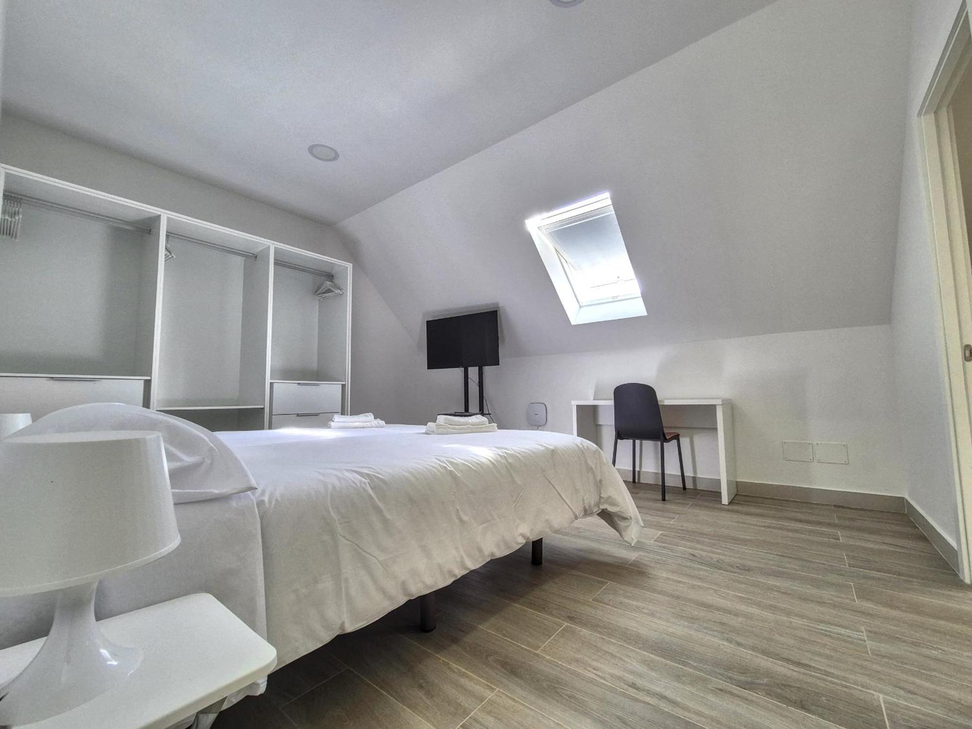 Holiday home Yan Building By Canariasgetaway Las Palmas de Gran Canaria