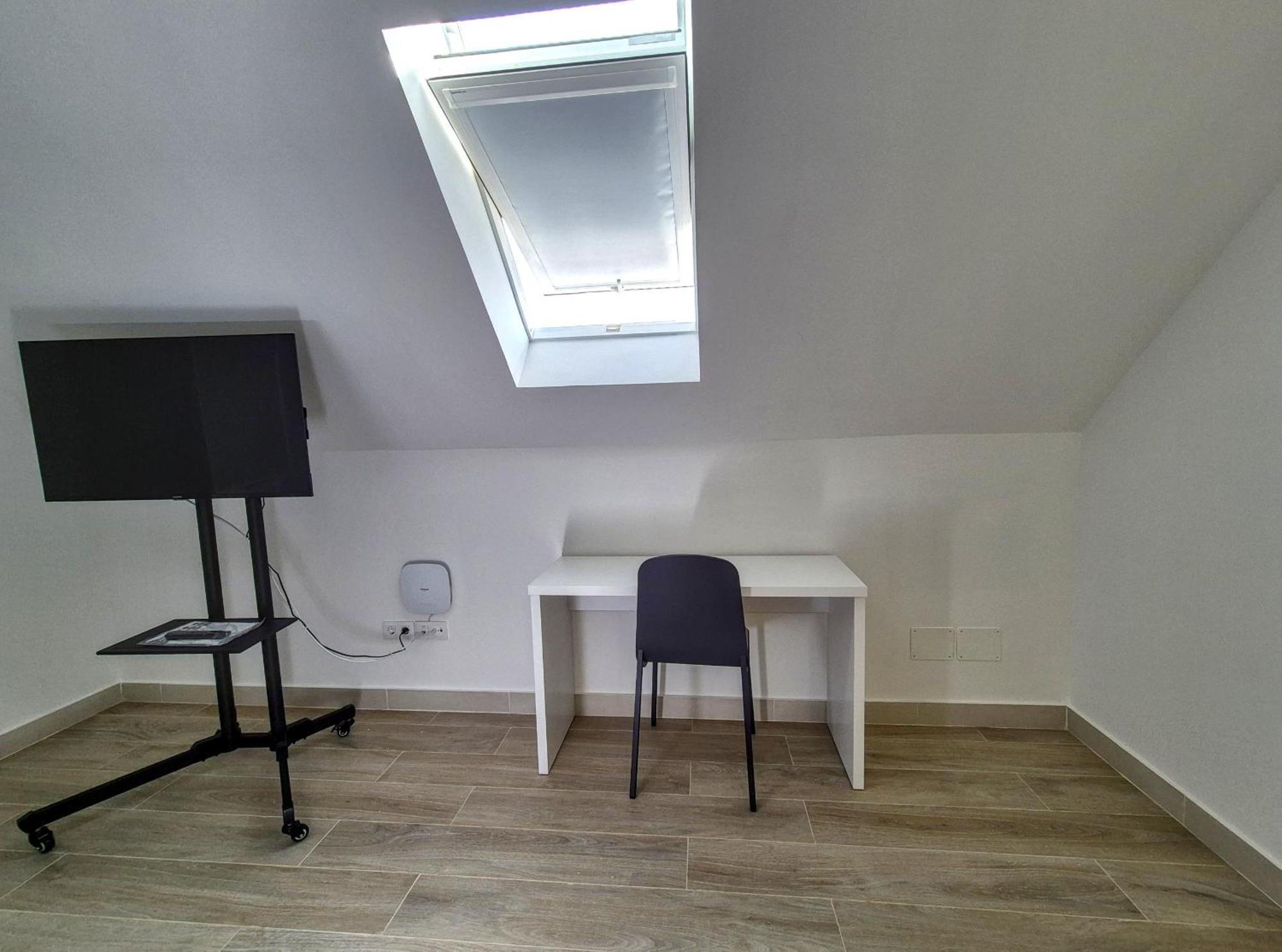 Apartamento Yan Building By Canariasgetaway *