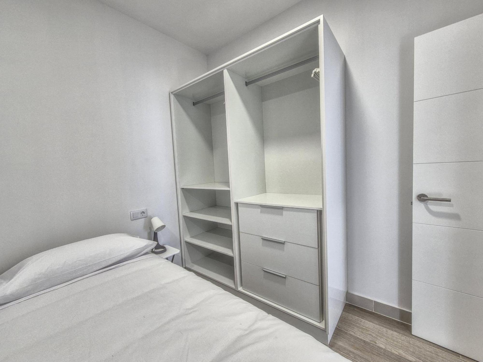 Holiday home Yan Building By Canariasgetaway Las Palmas de Gran Canaria