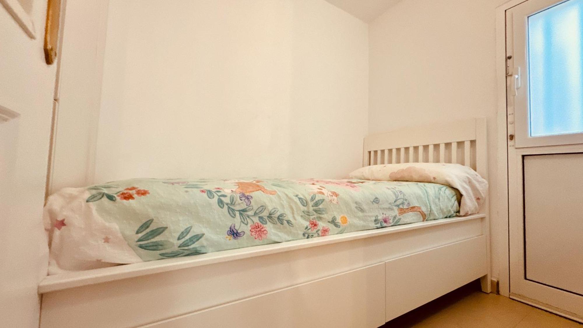 Click & Guest - Maspalomas Dunes Whisper Apartment *