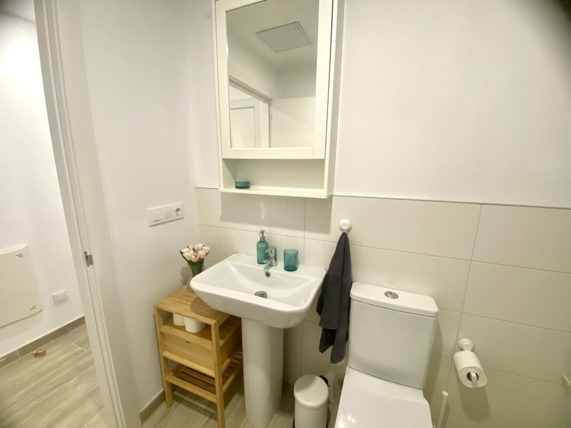 Jumasolu 2 Apartamento