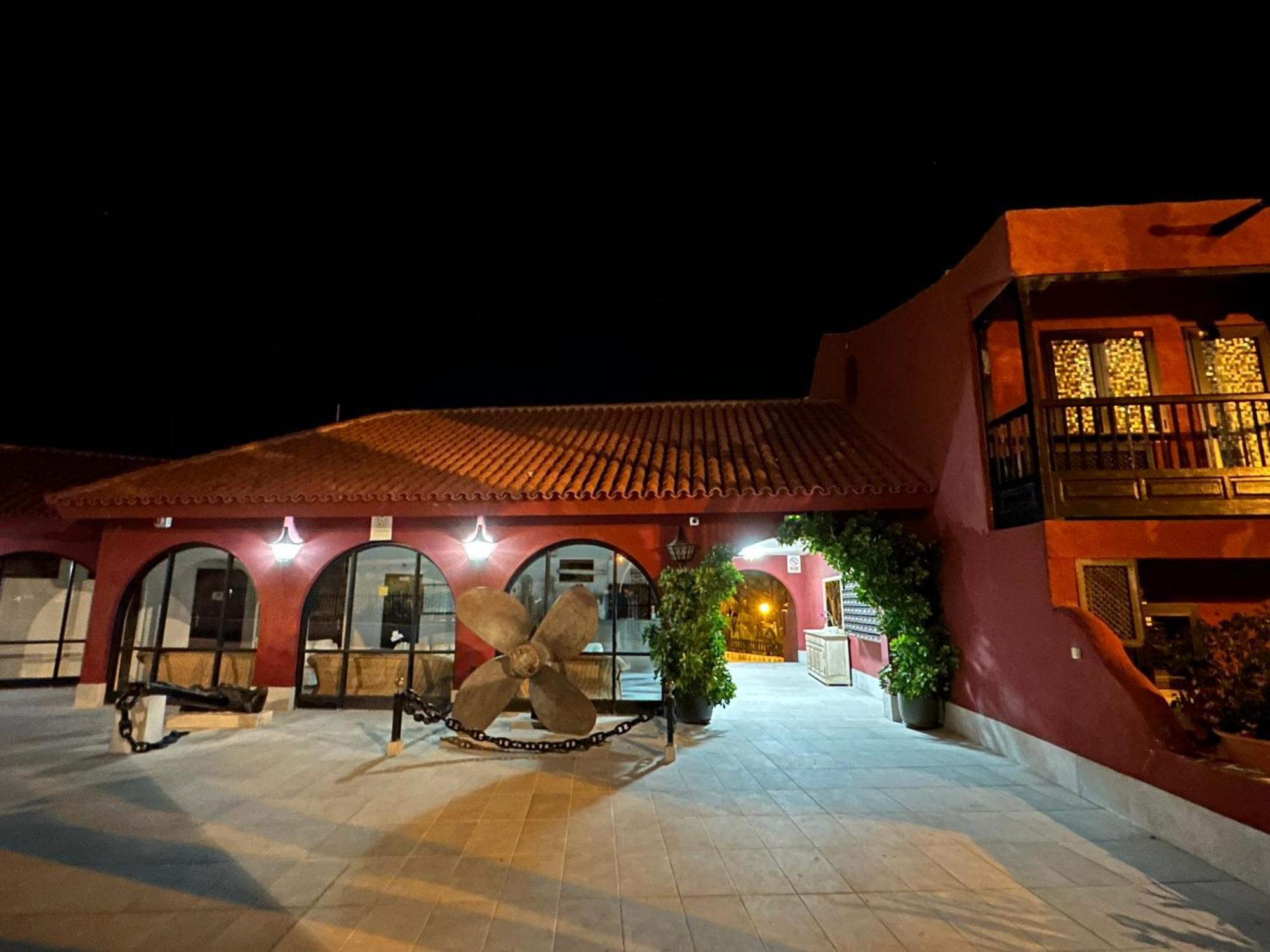 First Beachline Deluxe With Garden And Terrasse In Sun Club *