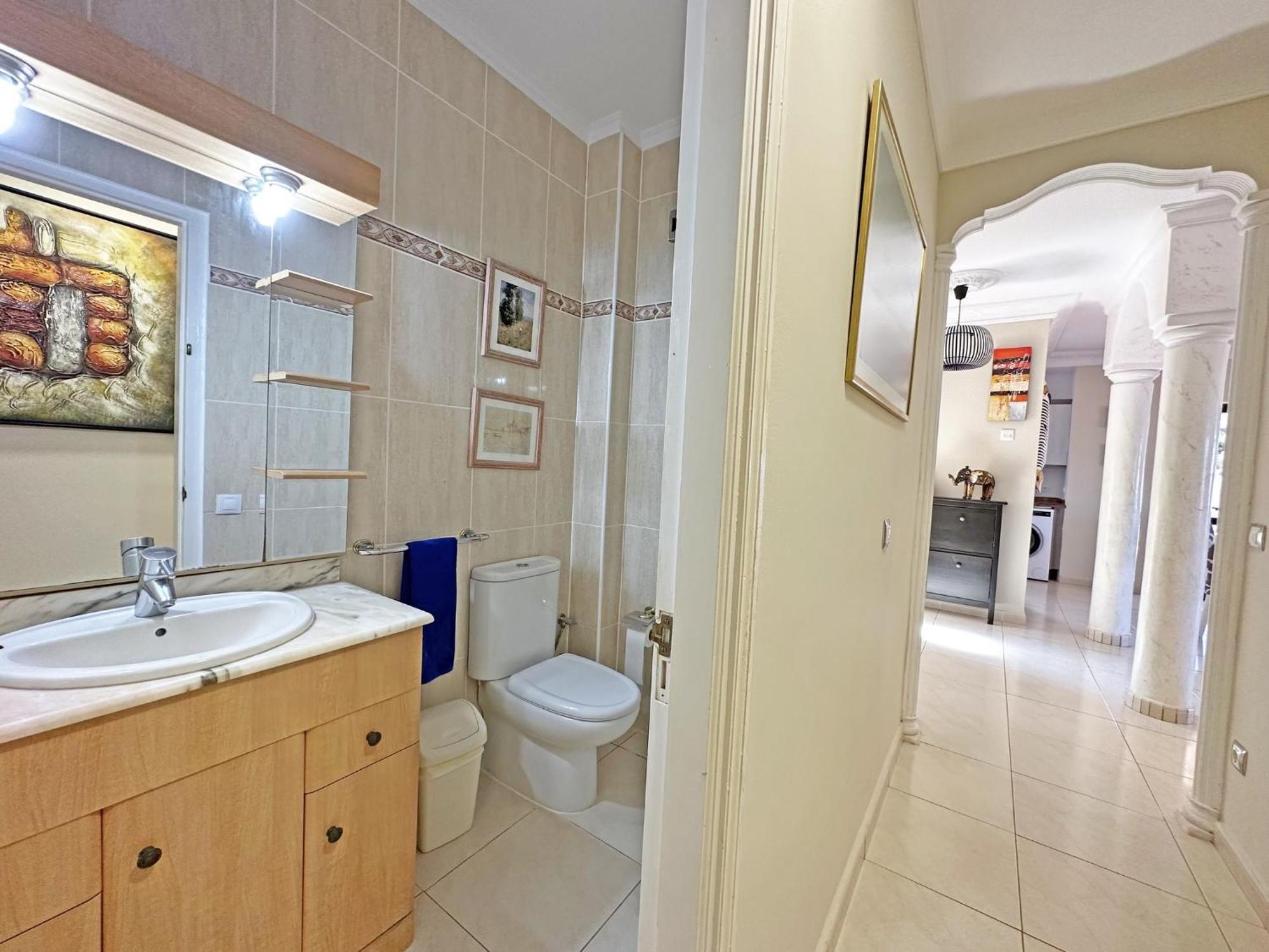 Villa Luxury Lucia