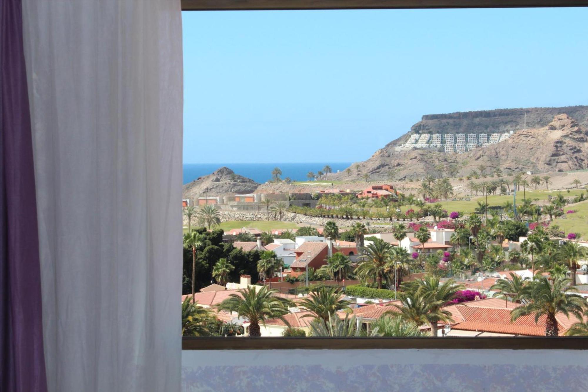 Villa Luxury Lucia *
