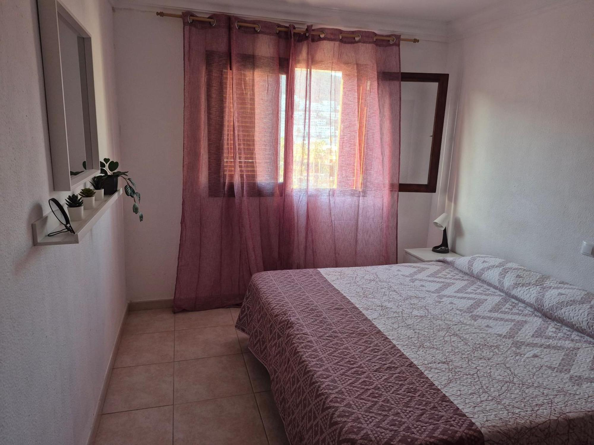 Montana Clara Luxholidays Apartment *